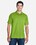 CORE365 88181 Men's Origin Performance Piqu&#233; Polo