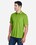 CORE365 88181 Men's Origin Performance Piqu&#233; Polo