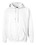 Custom Hanes F170 Ultimate Cotton&#174; Hooded Sweatshirt