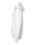 Hanes F170 Ultimate Cotton&#174; Hooded Sweatshirt