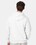 Hanes F170 Ultimate Cotton&#174; Hooded Sweatshirt