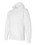 Custom J.America 8824 Premium Hooded Sweatshirt