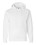 Custom J.America 8824 Premium Hooded Sweatshirt