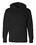 Blank and Custom Independent Trading Co. IND4000 Heavyweight Hooded Sweatshirt