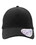 Infinity Her GABY Women's Perforated Performance Cap