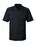 CORE365 88181R Men's Radiant Performance Piqu&#233; Polo with Reflective Piping
