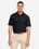 CORE365 88181R Men's Radiant Performance Piqu&#233; Polo with Reflective Piping