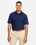Classic Navy