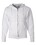JERZEES 993MR NuBlend&#174; Full-Zip Hooded Sweatshirt