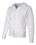 JERZEES 993MR NuBlend&#174; Full-Zip Hooded Sweatshirt