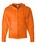 Safety Orange
