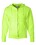 Safety Green