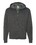 Black Heather