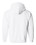 Blank and Custom Gildan 18600 Heavy Blend&#153; Full-Zip Hooded Sweatshirt
