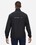 CORE365 88183T Men's Tall Techno Lite Motivate Unlined Lightweight Jacket