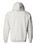 Blank and Custom Gildan 12500 DryBlend&#174; Hooded Sweatshirt