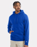 Champion S700 Double Dry Eco® Hooded Sweatshirt