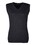 Harriton M415W Women's Pilbloc V-Neck Sweater Vest