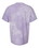 Comfort Colors 1745 Colorblast Heavyweight T-Shirt