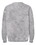 Custom Comfort Colors 1545 Colorblast Crewneck Sweatshirt