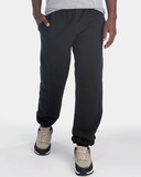 Jerzees 4850MR Super Sweats NuBlend® Sweatpants with Pockets