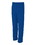 Custom JERZEES 974MPR NuBlend&#174; Open Bottom Sweatpants with Pockets