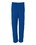 Custom JERZEES 974MPR NuBlend&#174; Open Bottom Sweatpants with Pockets