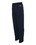 Champion P800 Double Dry Eco&#174; Open Bottom Sweatpants with Pockets