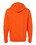 Independent Trading Co. SS4500 Midweight Hooded Sweatshirt
