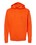 Independent Trading Co. SS4500 Midweight Hooded Sweatshirt