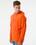 Independent Trading Co. SS4500 Midweight Hooded Sweatshirt
