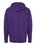 Independent Trading Co. SS4500 Midweight Hooded Sweatshirt
