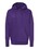 Independent Trading Co. SS4500 Midweight Hooded Sweatshirt