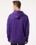 Independent Trading Co. SS4500 Midweight Hooded Sweatshirt