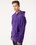 Independent Trading Co. SS4500 Midweight Hooded Sweatshirt