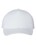 Custom Valucap VC700 Foam Mesh-Back Trucker Cap