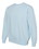 Comfort Colors 1566 Garment-Dyed Sweatshirt