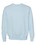 Comfort Colors 1566 Garment-Dyed Sweatshirt