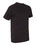 J.America 8134 Tailgate Pop Top Short Sleeve T-Shirt