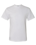 J.America 8134 Tailgate Pop Top Short Sleeve T-Shirt