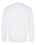 Gildan SF000 Softstyle&#174; Crewneck Sweatshirt