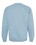 Gildan SF000 Softstyle&#174; Crewneck Sweatshirt