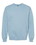 Gildan SF000 Softstyle&#174; Crewneck Sweatshirt