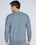 Gildan SF000 Softstyle&#174; Crewneck Sweatshirt