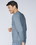 Gildan SF000 Softstyle&#174; Crewneck Sweatshirt