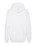 Gildan SF500 Softstyle&#174; Hooded Sweatshirt
