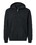 Gildan SF600 Softstyle&#174; Full-Zip Hooded Sweatshirt