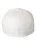 Blank and Custom Flexfit 5001 V-Flexfit Cotton Twill Cap