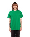 Shaka Wear SHASS Active Crewneck T-Shirt