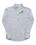 Custom J.America 8617 Women's Cosmic Fleece Quarter-Zip Pullover